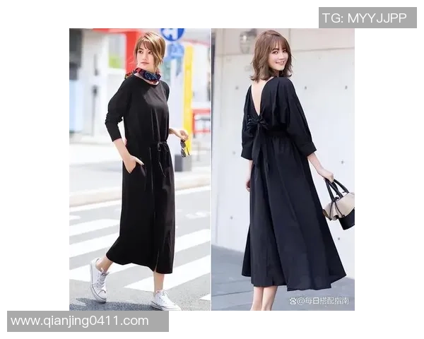 女孩子篮球服内搭时尚搭配指南让你在球场上也能展现个性魅力 女孩子篮球服内搭时尚搭配指南让你在球场上也能展现个性魅力