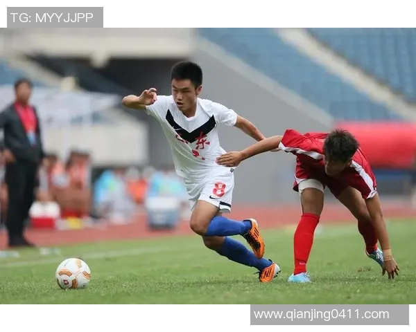 天津U18足球队崛起之路青少年足球培养的未来与挑战 天津U18足球队崛起之路青少年足球培养的未来与挑战