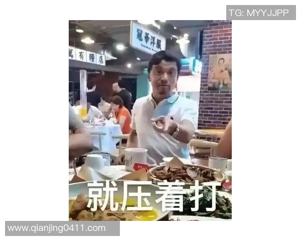 广东卫视足球周刊聚焦中超联赛精彩瞬间与球员动态全面解析 广东卫视足球周刊聚焦中超联赛精彩瞬间与球员动态全面解析
