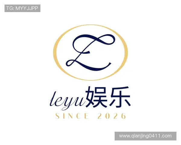 知道leyu在线投注