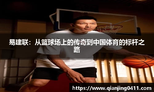 u8国际官网