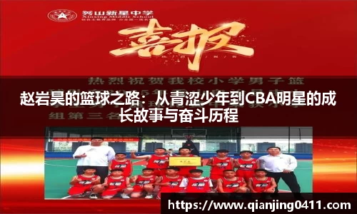 u8国际平台