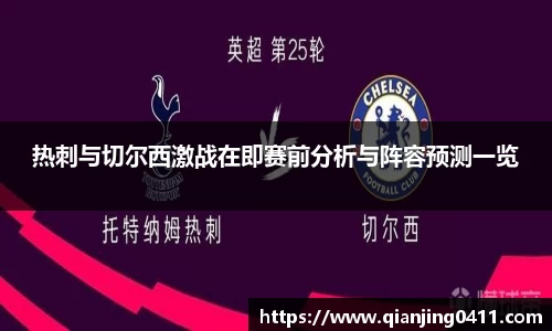 u8国际官网