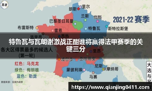 U8国际·(集团)有限公司官网