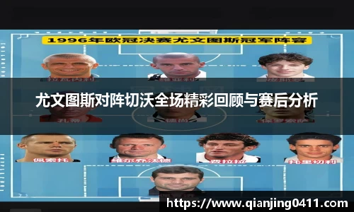 u8国际平台
