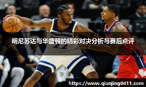 中国·BB贝博艾弗森
