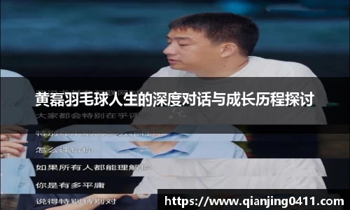 中国·BB贝博艾弗森