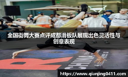 中国·BB贝博艾弗森
