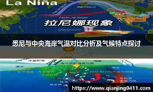 BB贝博艾弗森体育