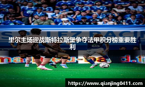 中国·BB贝博艾弗森(股份)有限公司-官方网站