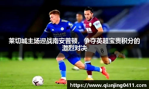 中国·BB贝博艾弗森(股份)有限公司-官方网站